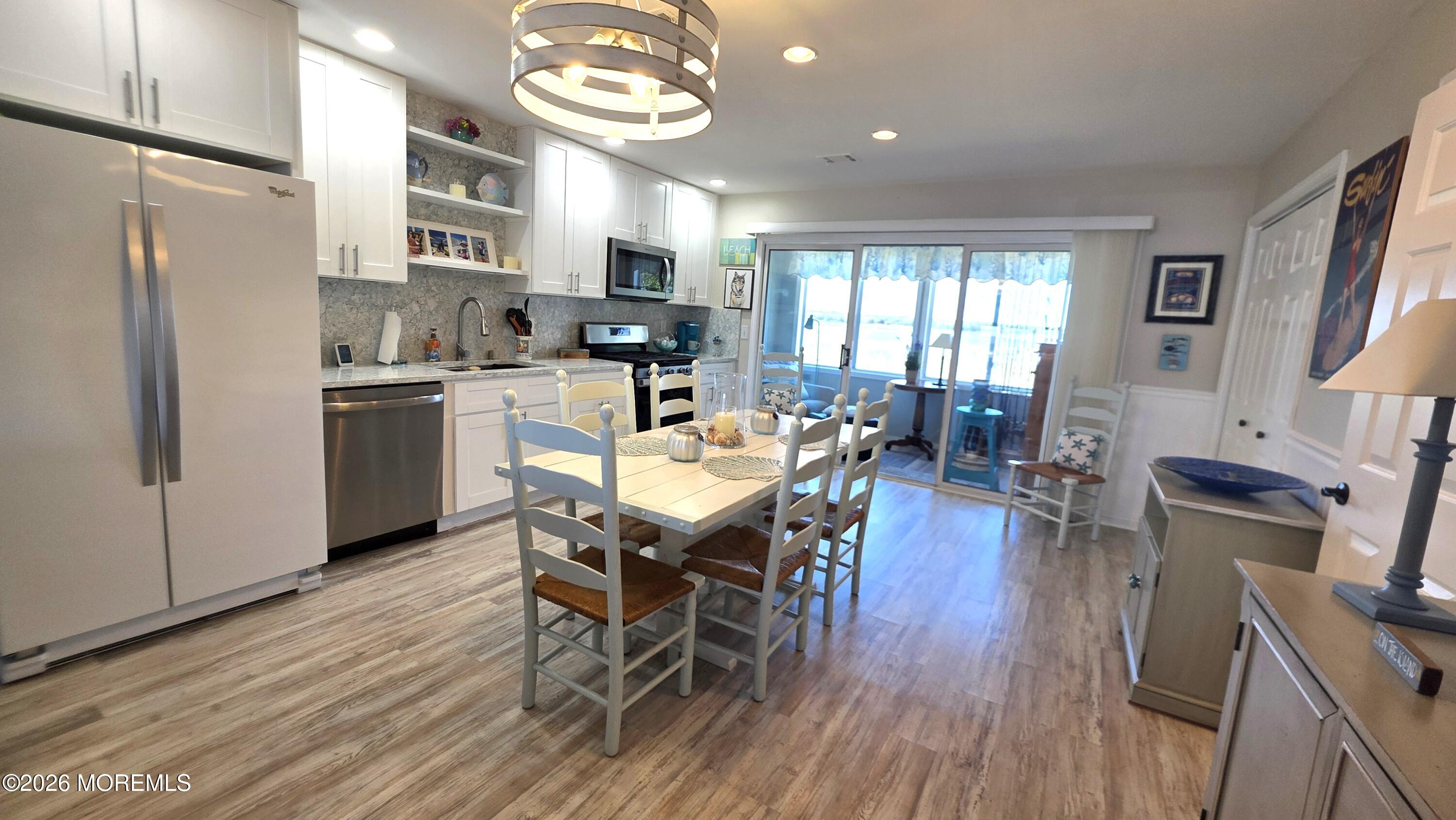 438 E Bay Avenue Barnegat NJ 08005