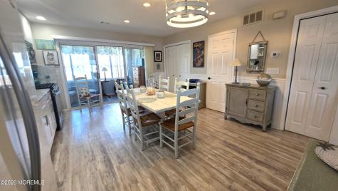 438 E Bay Avenue Barnegat NJ 08005