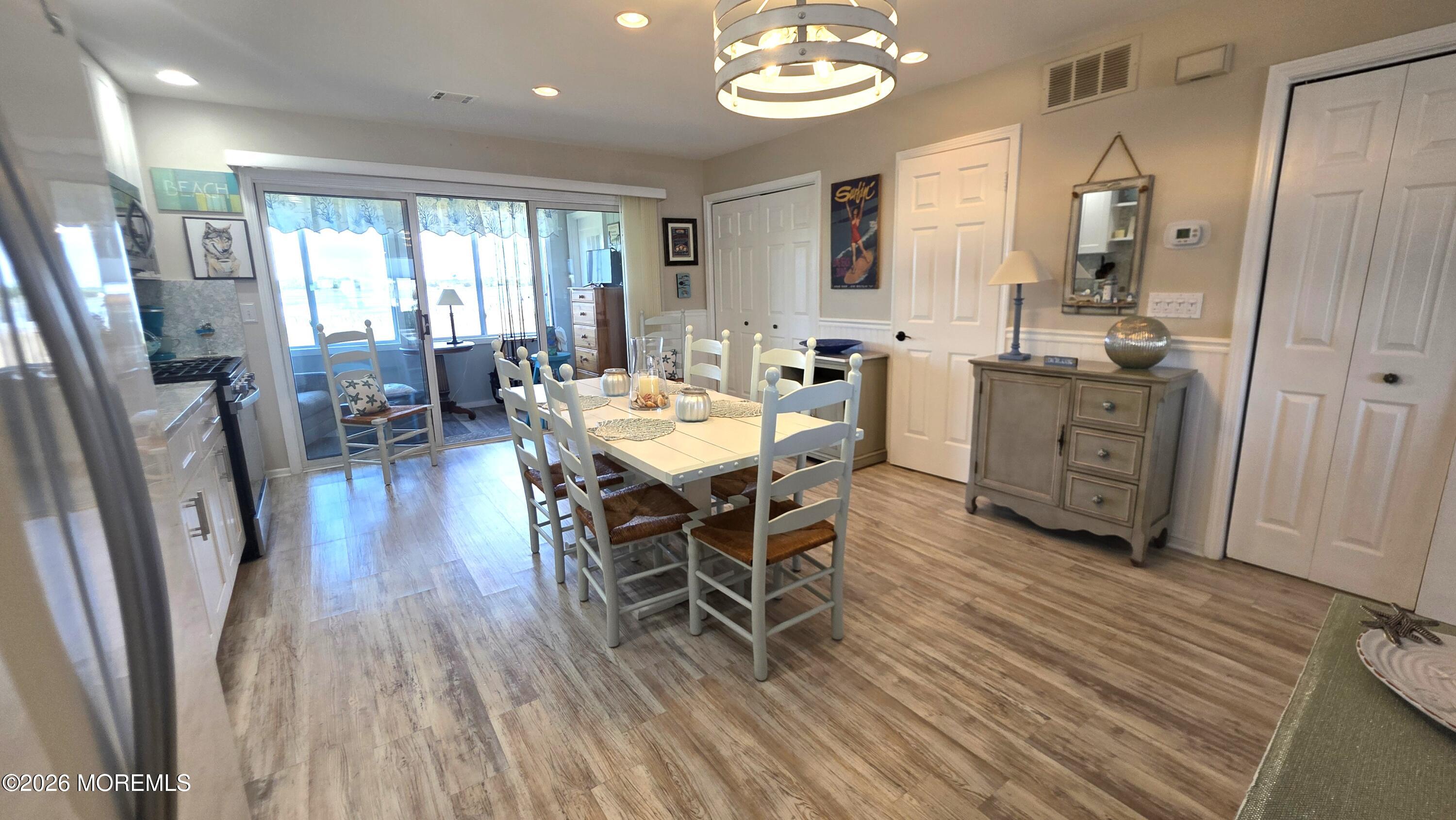 438 E Bay Avenue Barnegat NJ 08005
