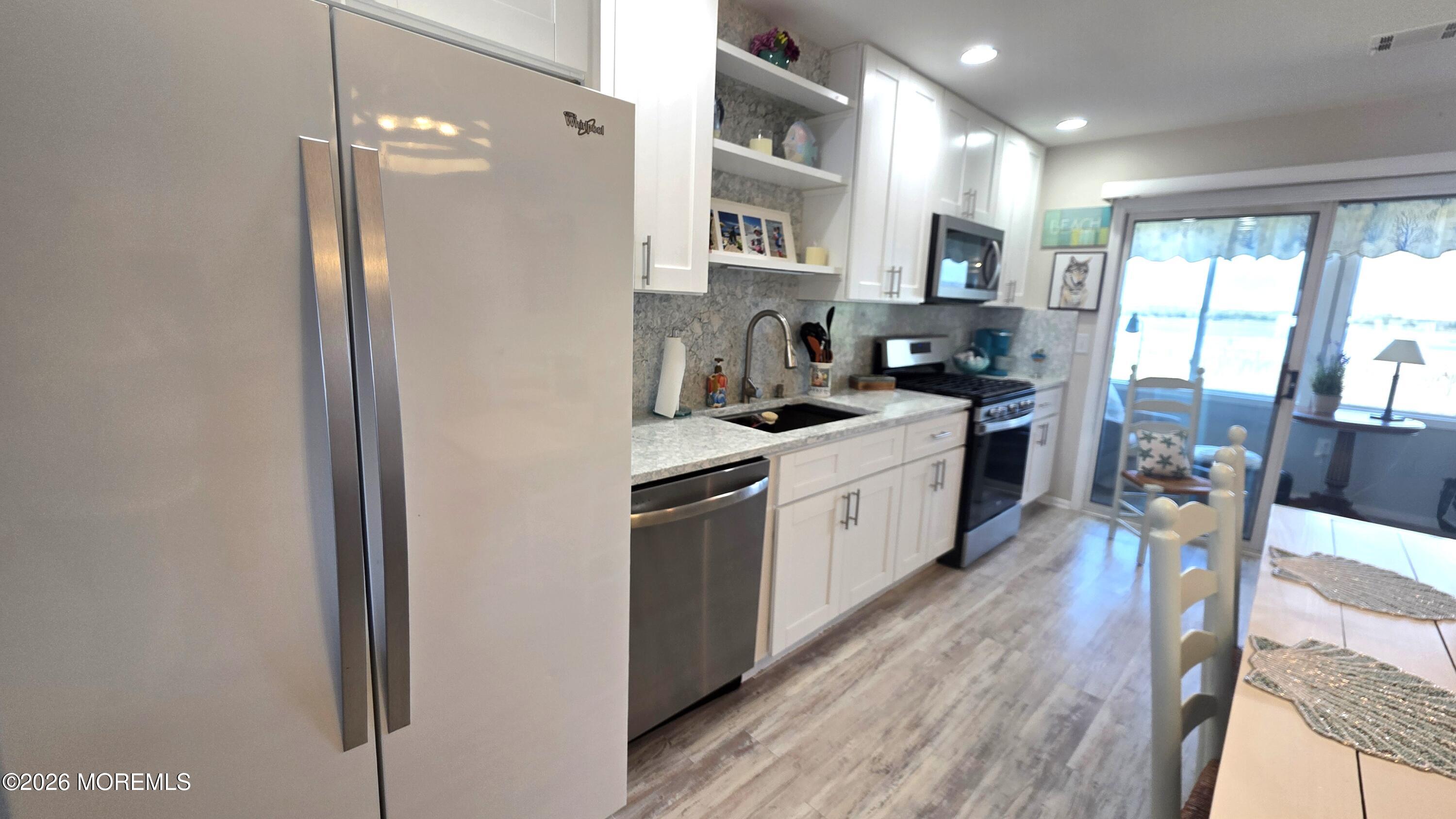 438 E Bay Avenue Barnegat NJ 08005
