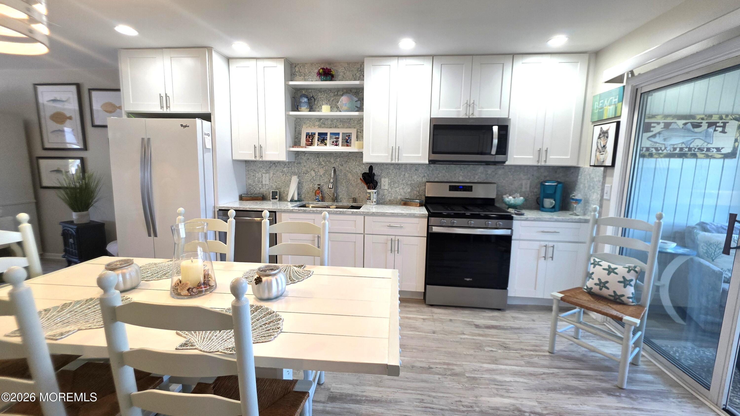 438 E Bay Avenue Barnegat NJ 08005