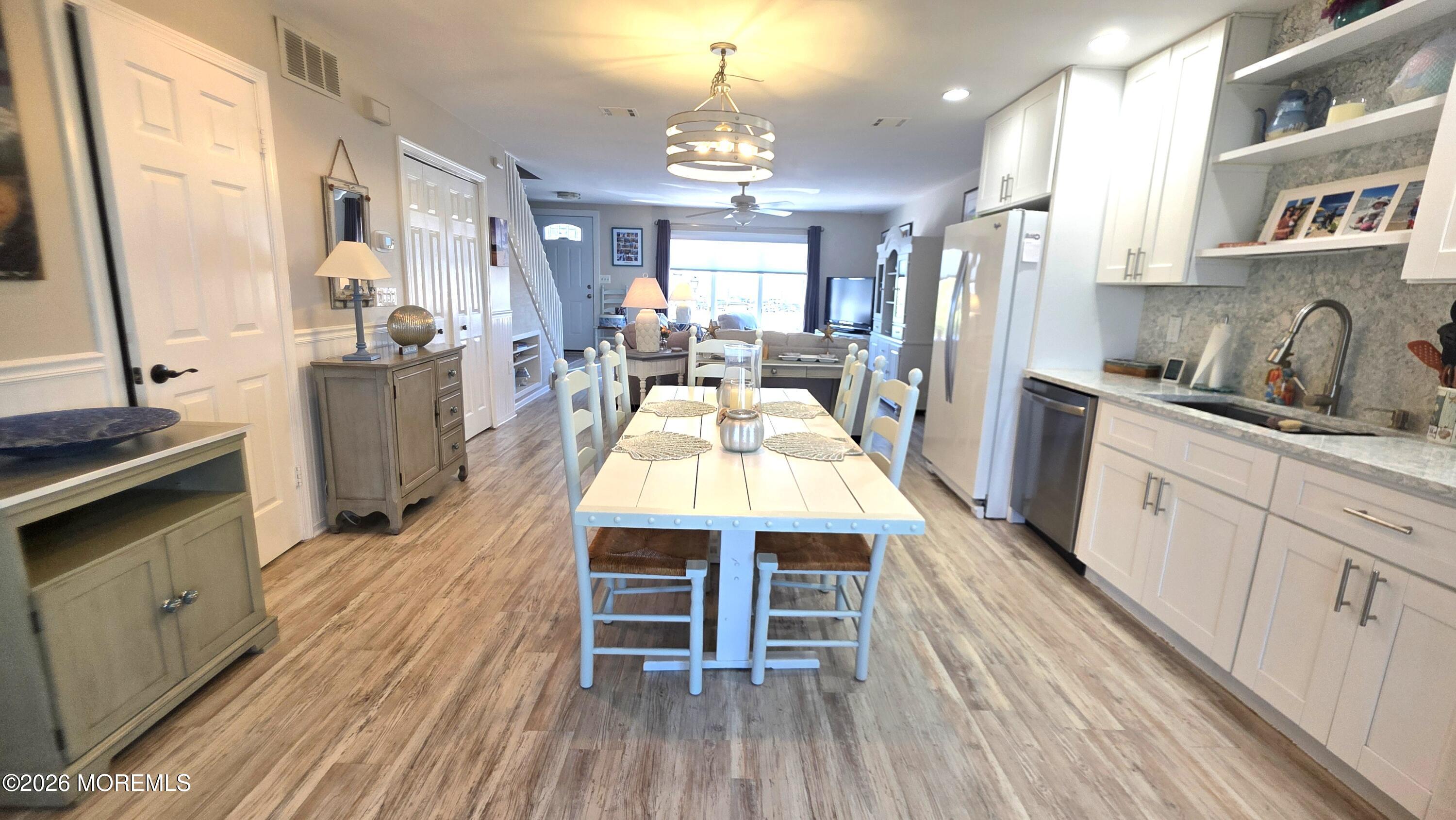 438 E Bay Avenue Barnegat NJ 08005