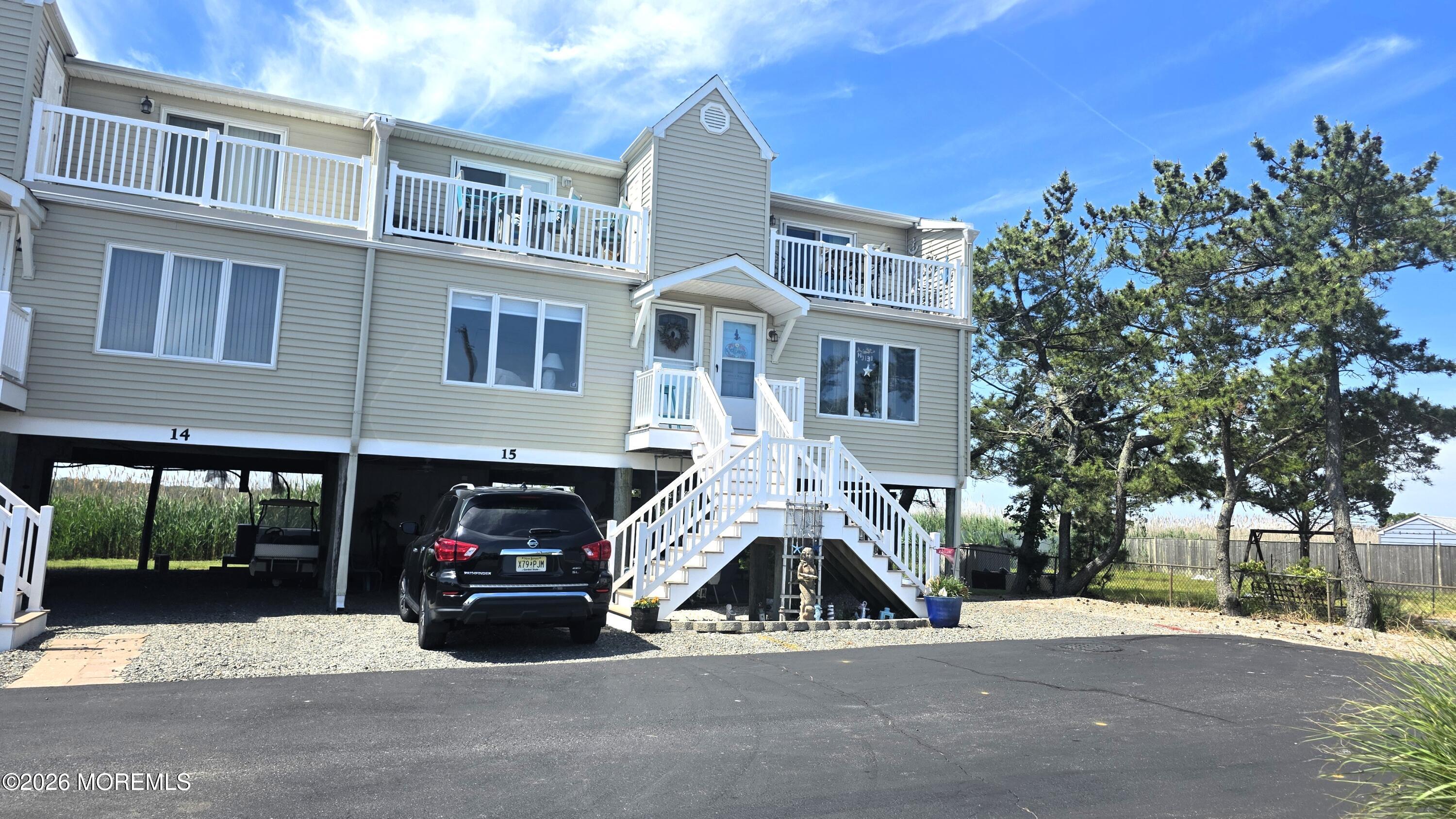 438 E Bay Avenue Barnegat NJ 08005