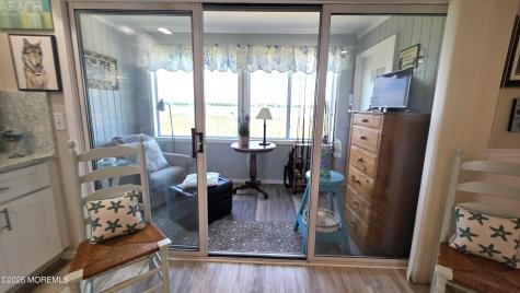 438 E Bay Avenue Barnegat NJ 08005