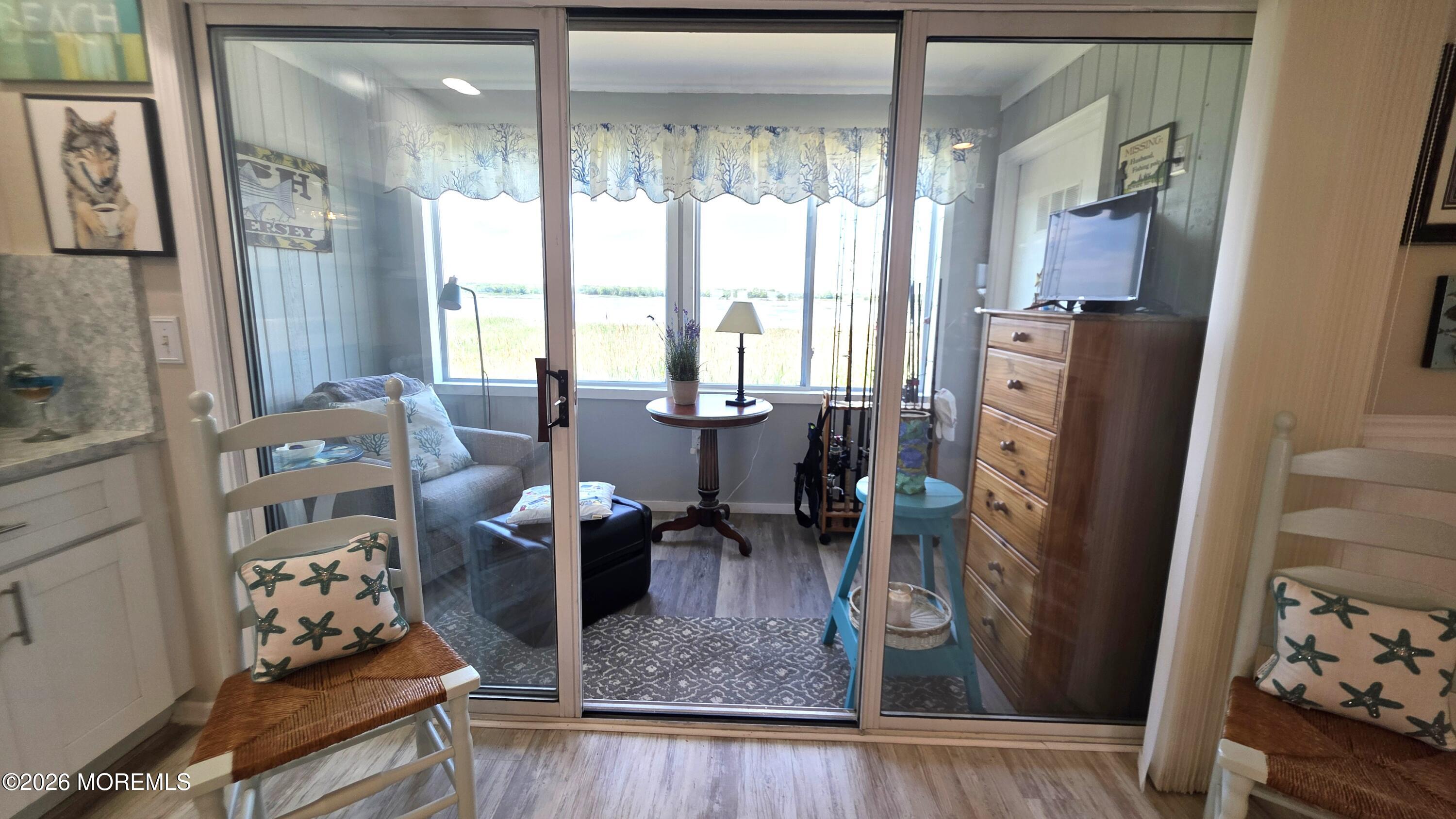 438 E Bay Avenue Barnegat NJ 08005