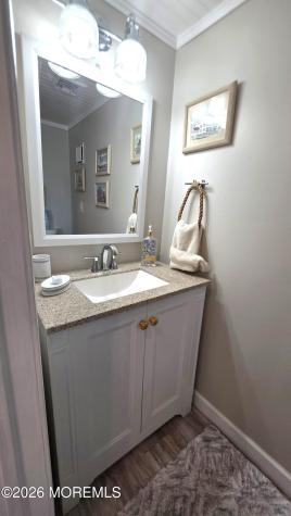 438 E Bay Avenue Barnegat NJ 08005