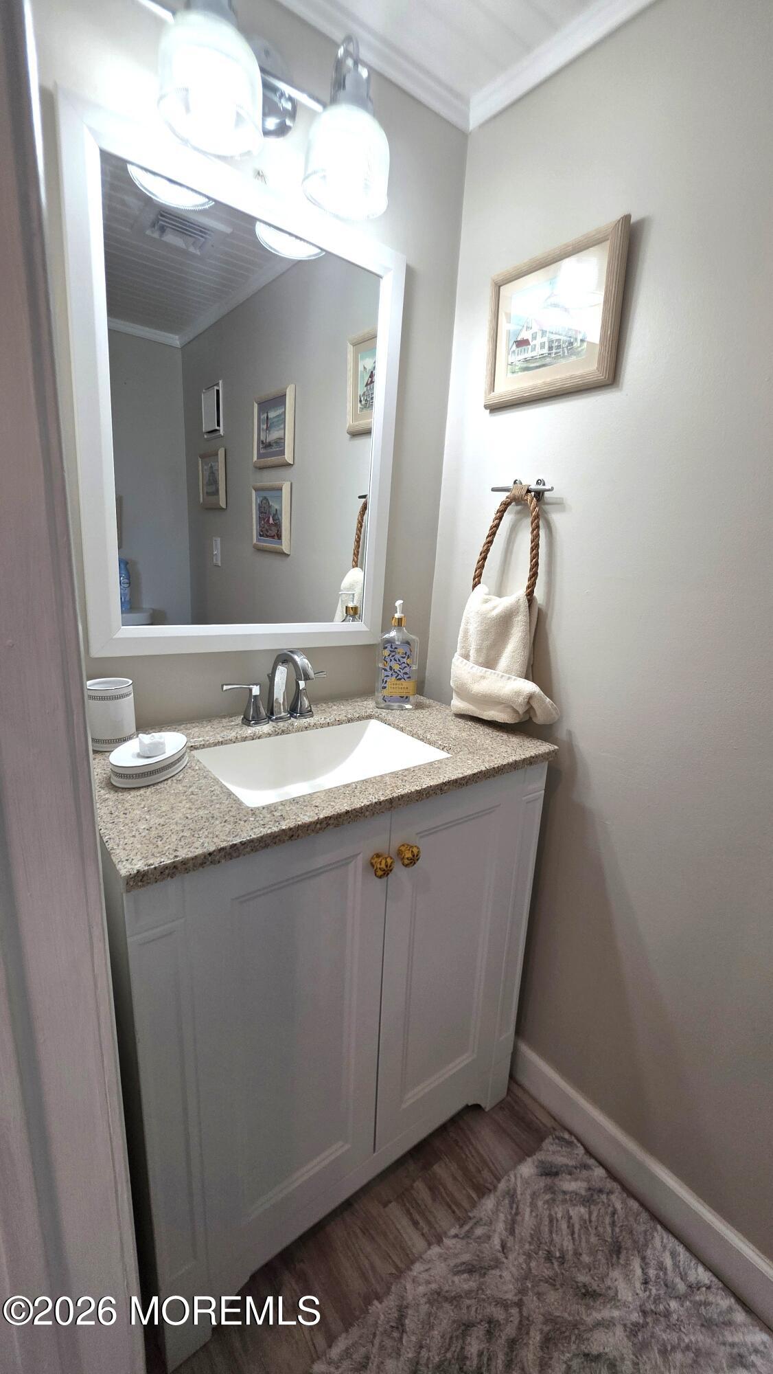 438 E Bay Avenue Barnegat NJ 08005