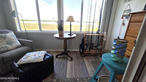 438 E Bay Avenue Barnegat NJ 08005