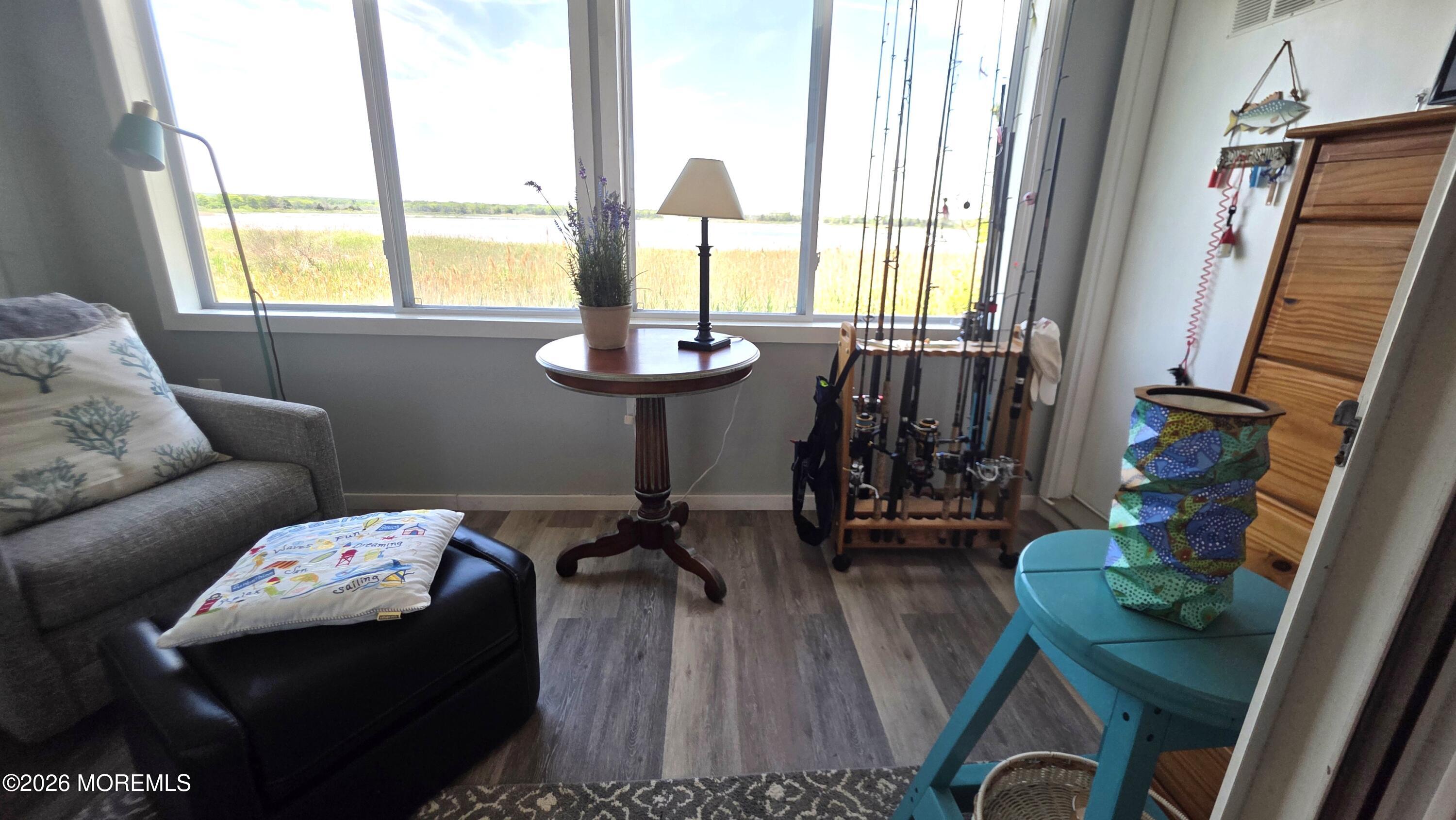 438 E Bay Avenue Barnegat NJ 08005