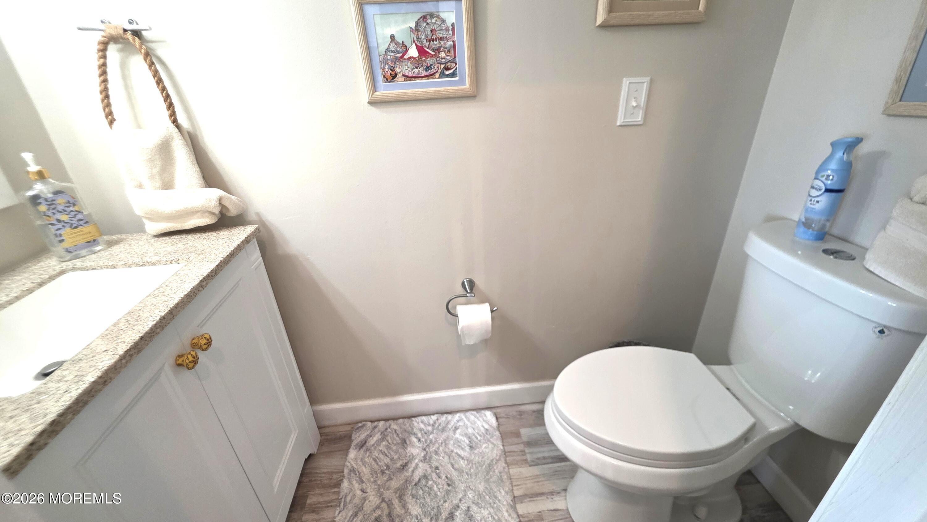 438 E Bay Avenue Barnegat NJ 08005