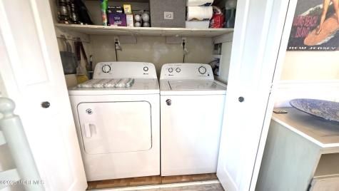 438 E Bay Avenue Barnegat NJ 08005