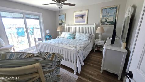 438 E Bay Avenue Barnegat NJ 08005