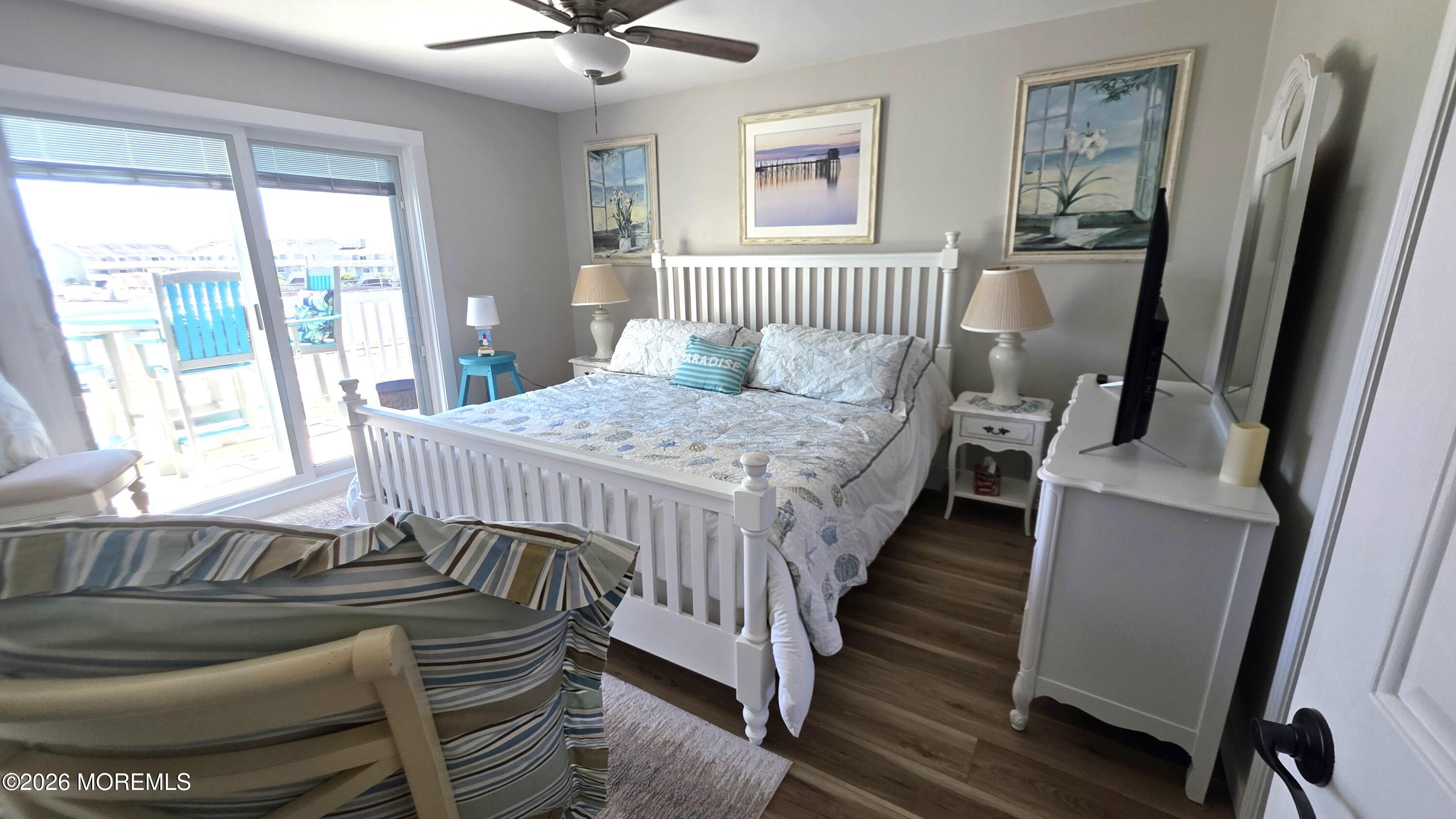 438 E Bay Avenue Barnegat NJ 08005