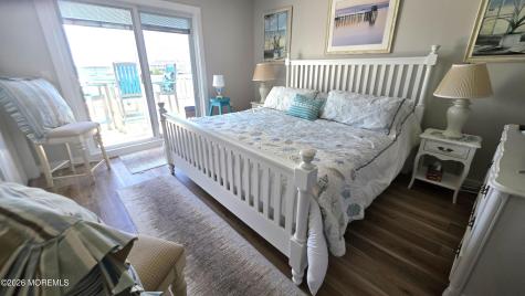 438 E Bay Avenue Barnegat NJ 08005
