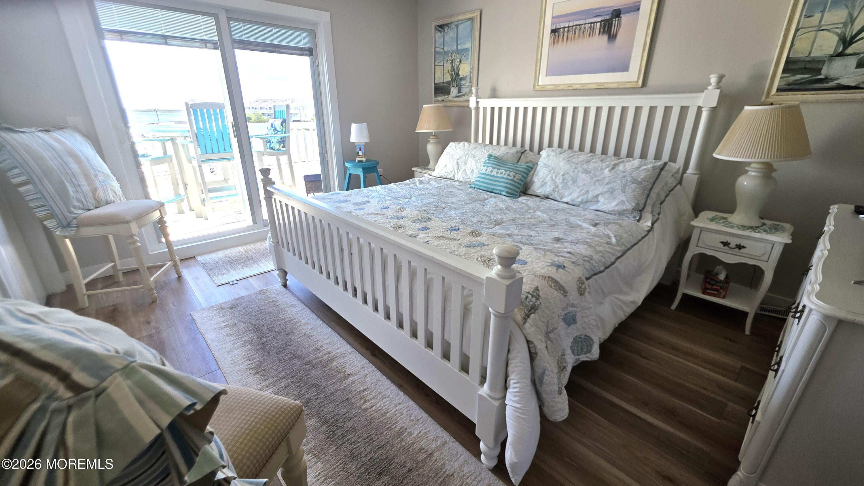 438 E Bay Avenue Barnegat NJ 08005