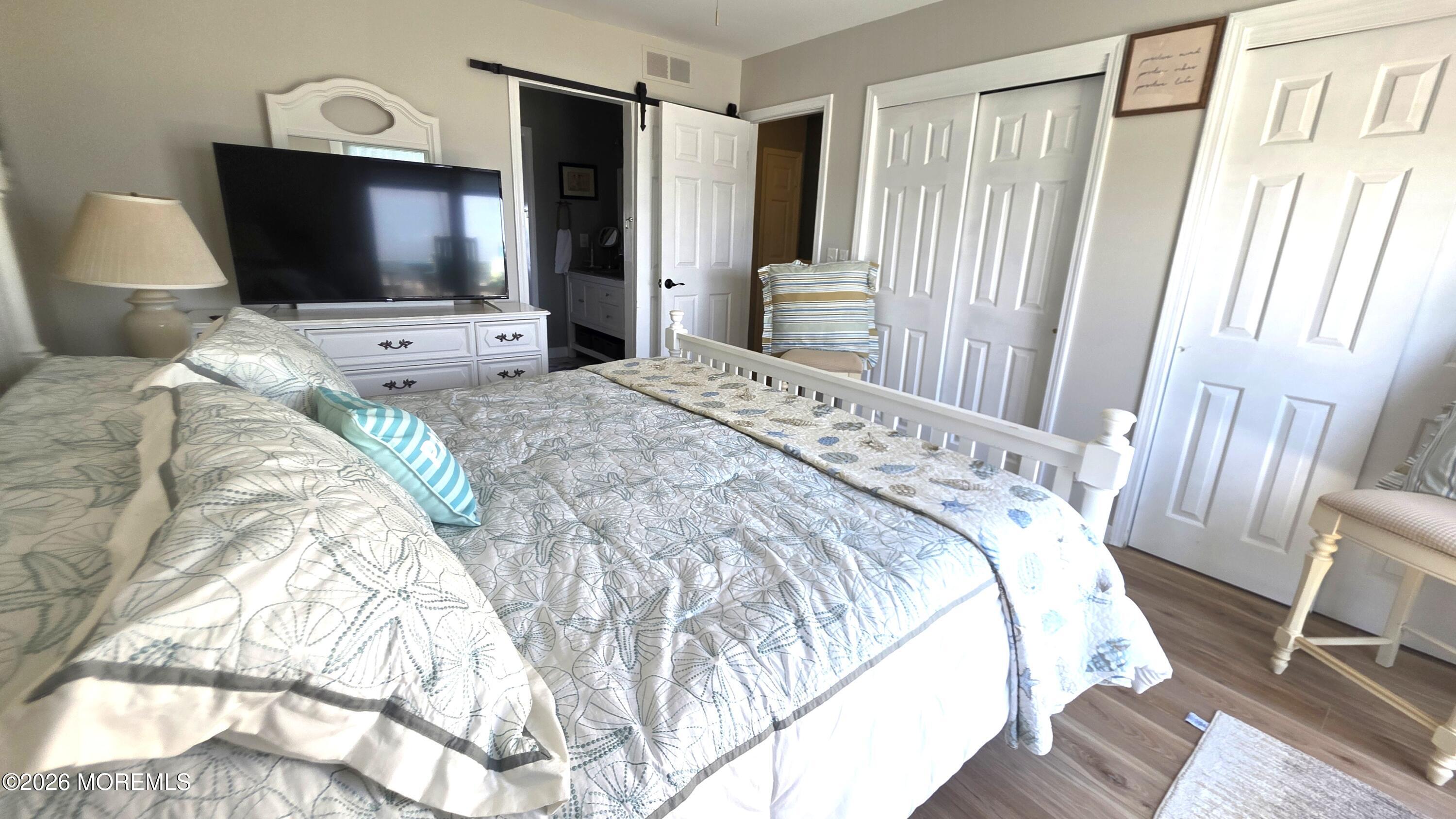 438 E Bay Avenue Barnegat NJ 08005