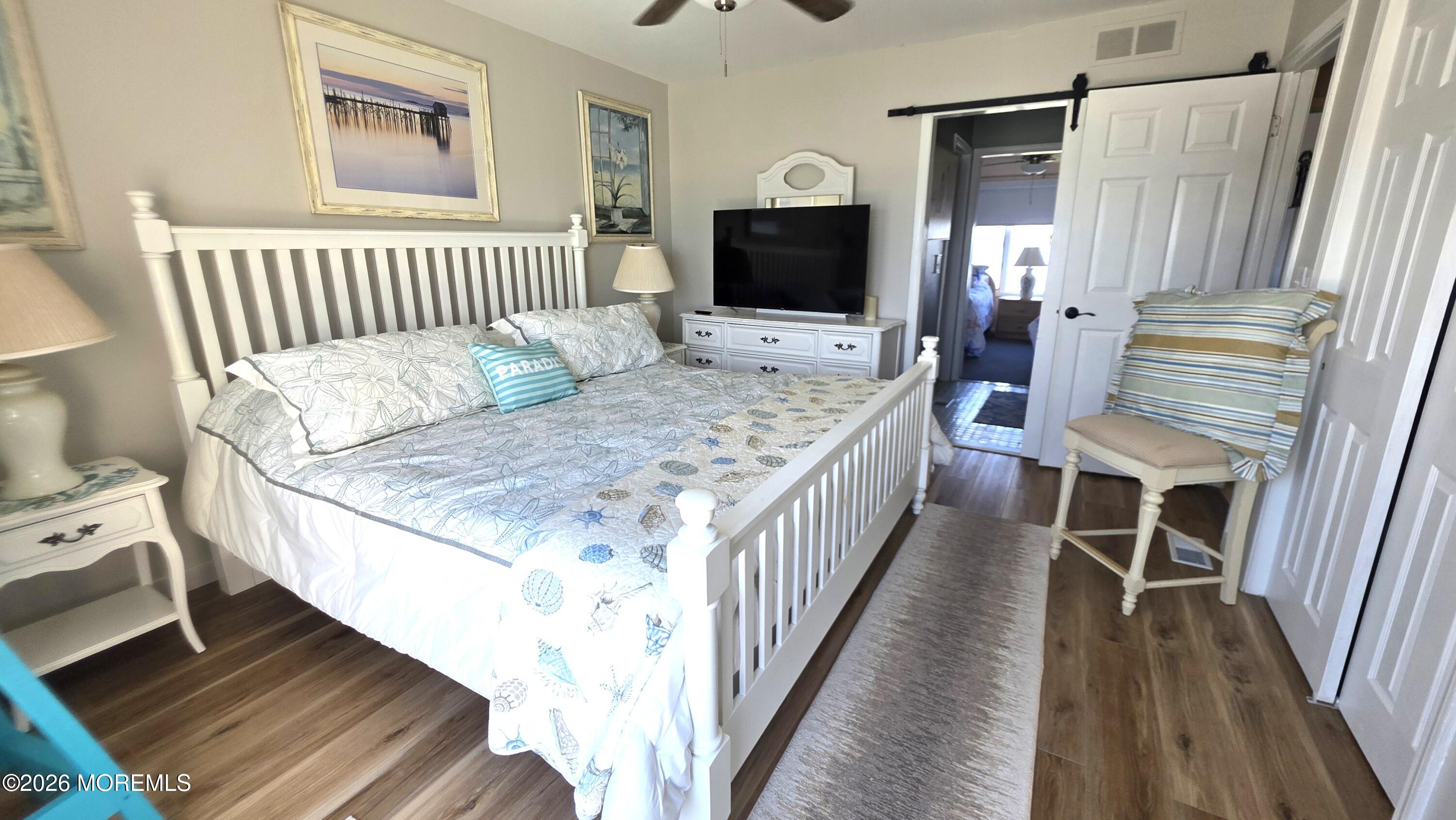 438 E Bay Avenue Barnegat NJ 08005