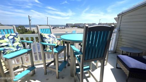 438 E Bay Avenue Barnegat NJ 08005