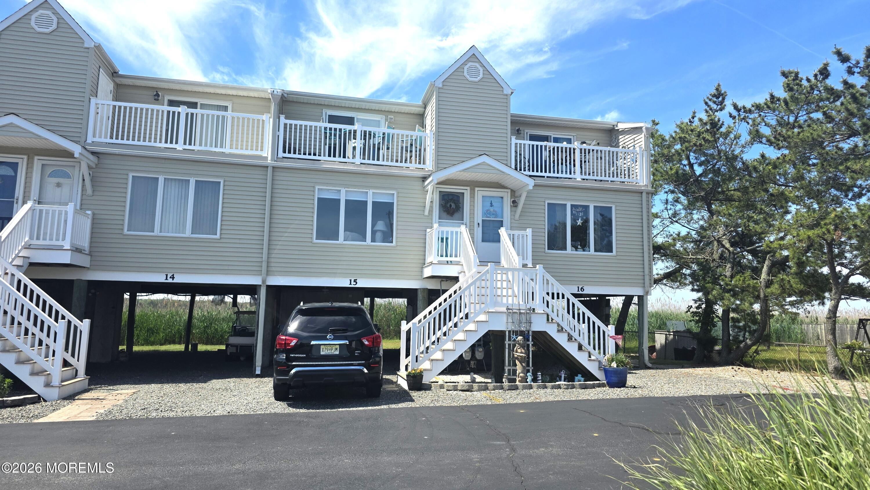 438 E Bay Avenue Barnegat NJ 08005