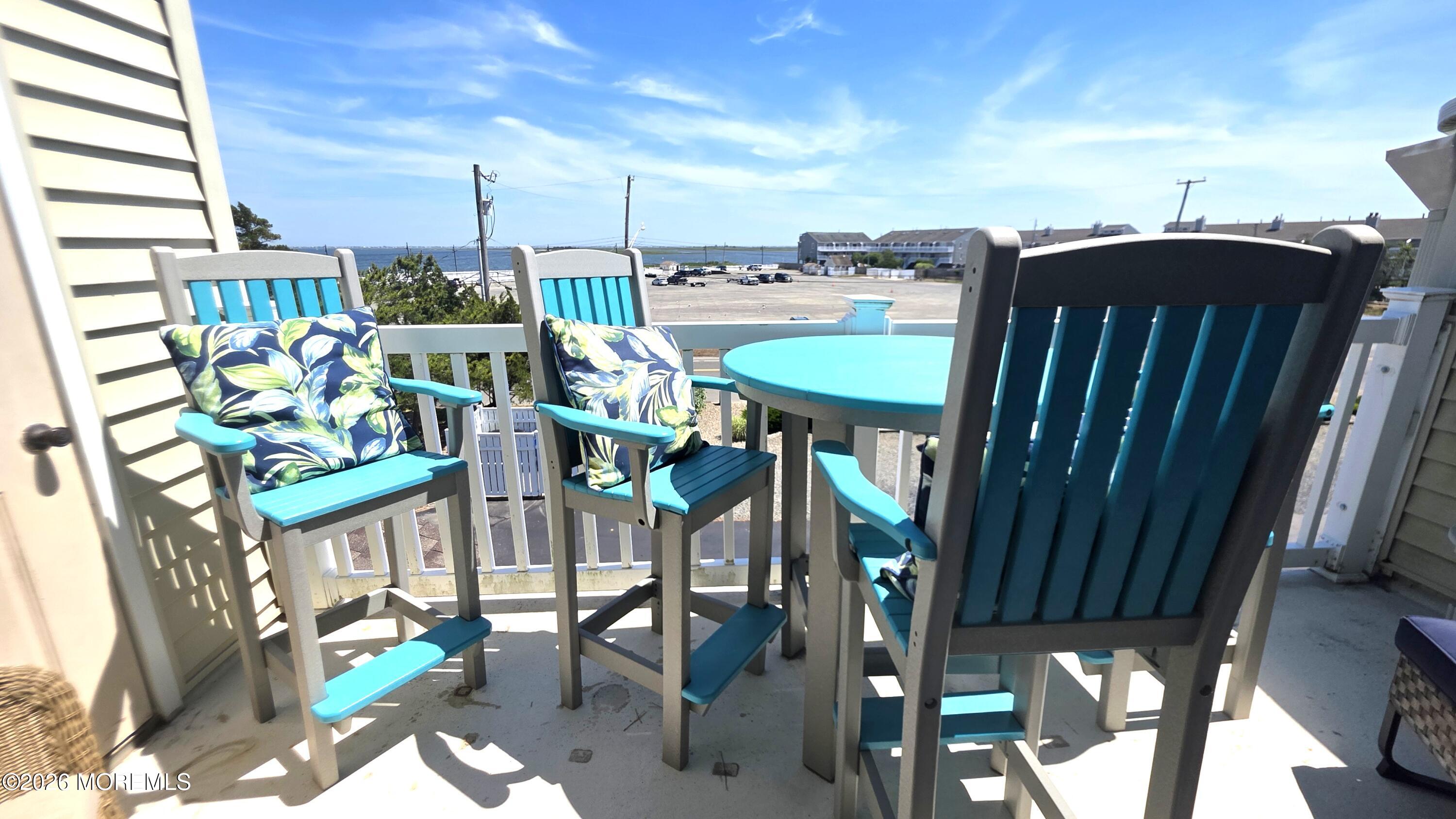 438 E Bay Avenue Barnegat NJ 08005