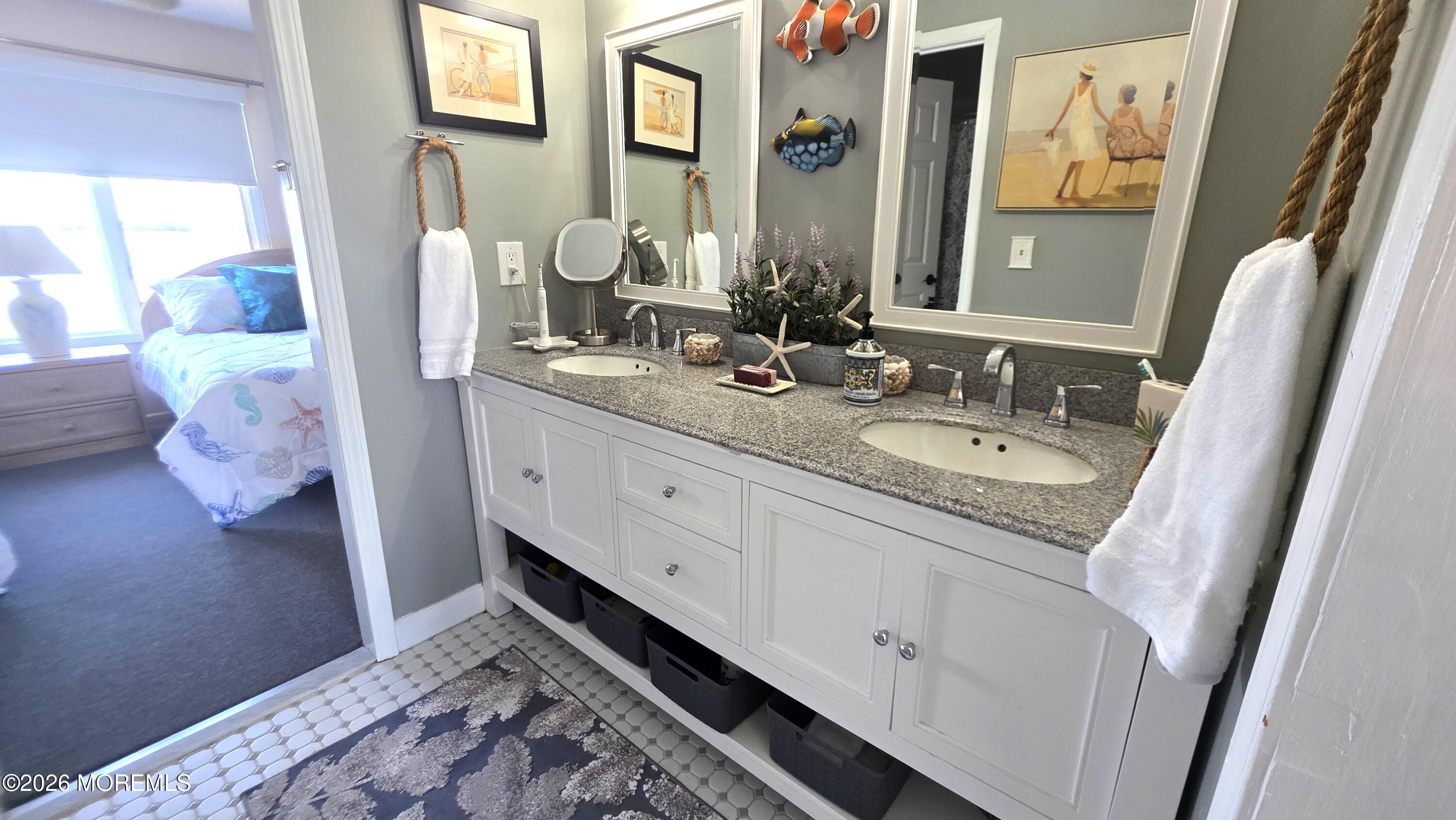 438 E Bay Avenue Barnegat NJ 08005