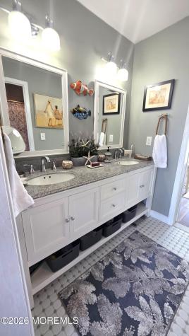 438 E Bay Avenue Barnegat NJ 08005