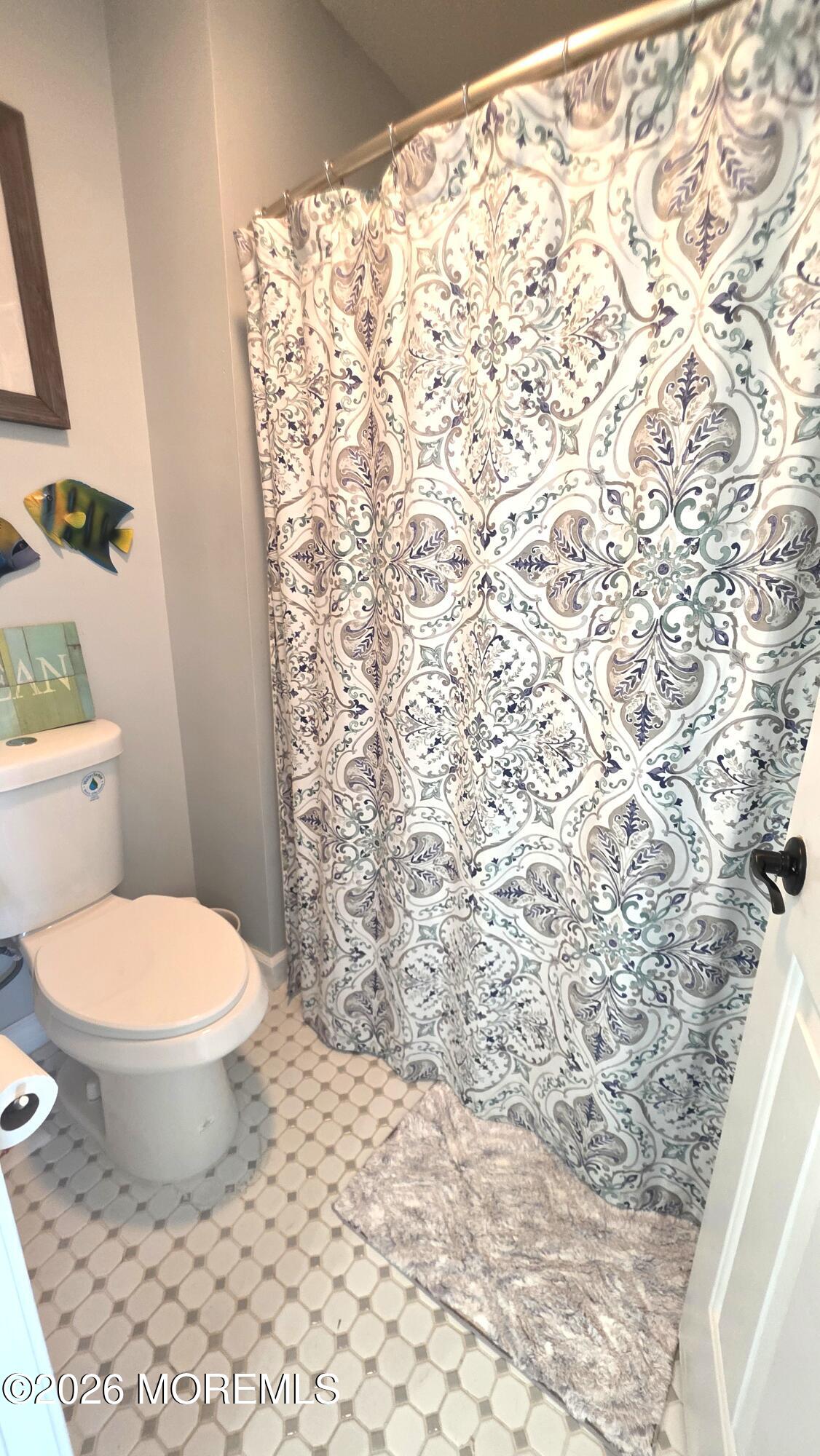 438 E Bay Avenue Barnegat NJ 08005