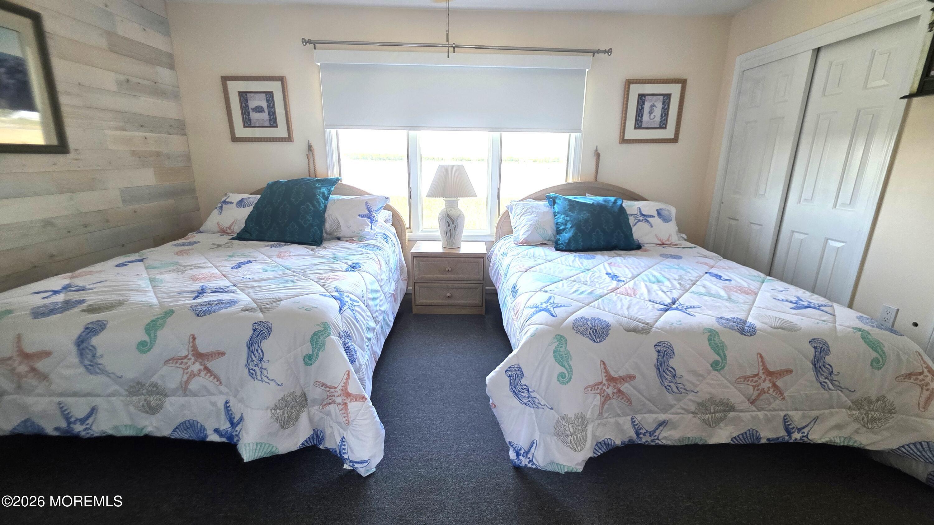 438 E Bay Avenue Barnegat NJ 08005