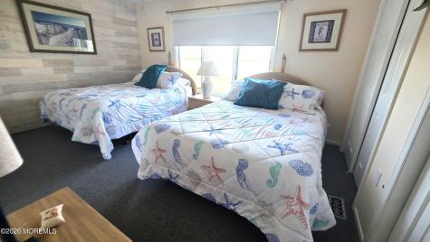 438 E Bay Avenue Barnegat NJ 08005