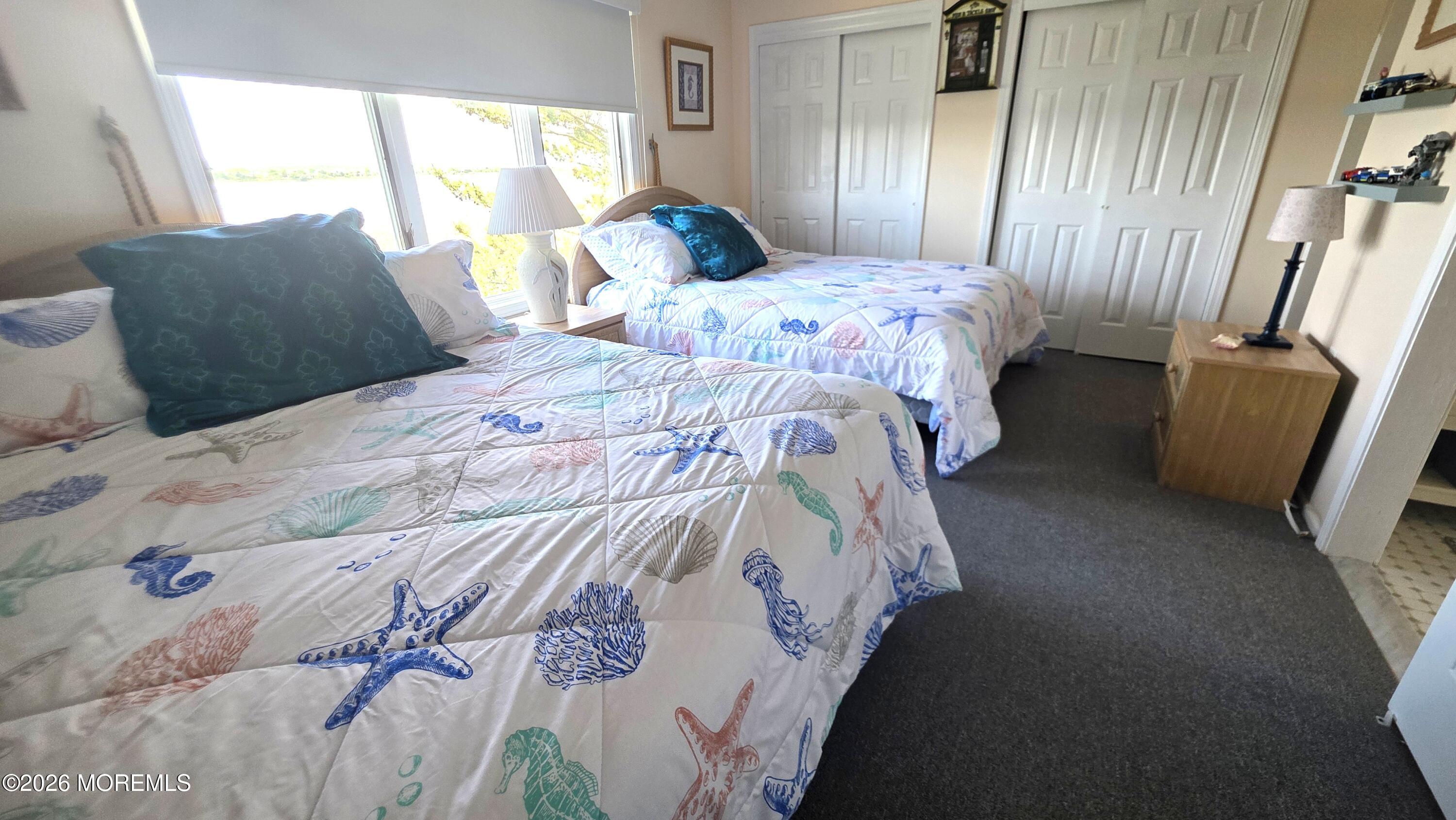 438 E Bay Avenue Barnegat NJ 08005