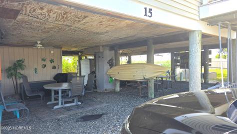 438 E Bay Avenue Barnegat NJ 08005
