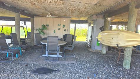438 E Bay Avenue Barnegat NJ 08005