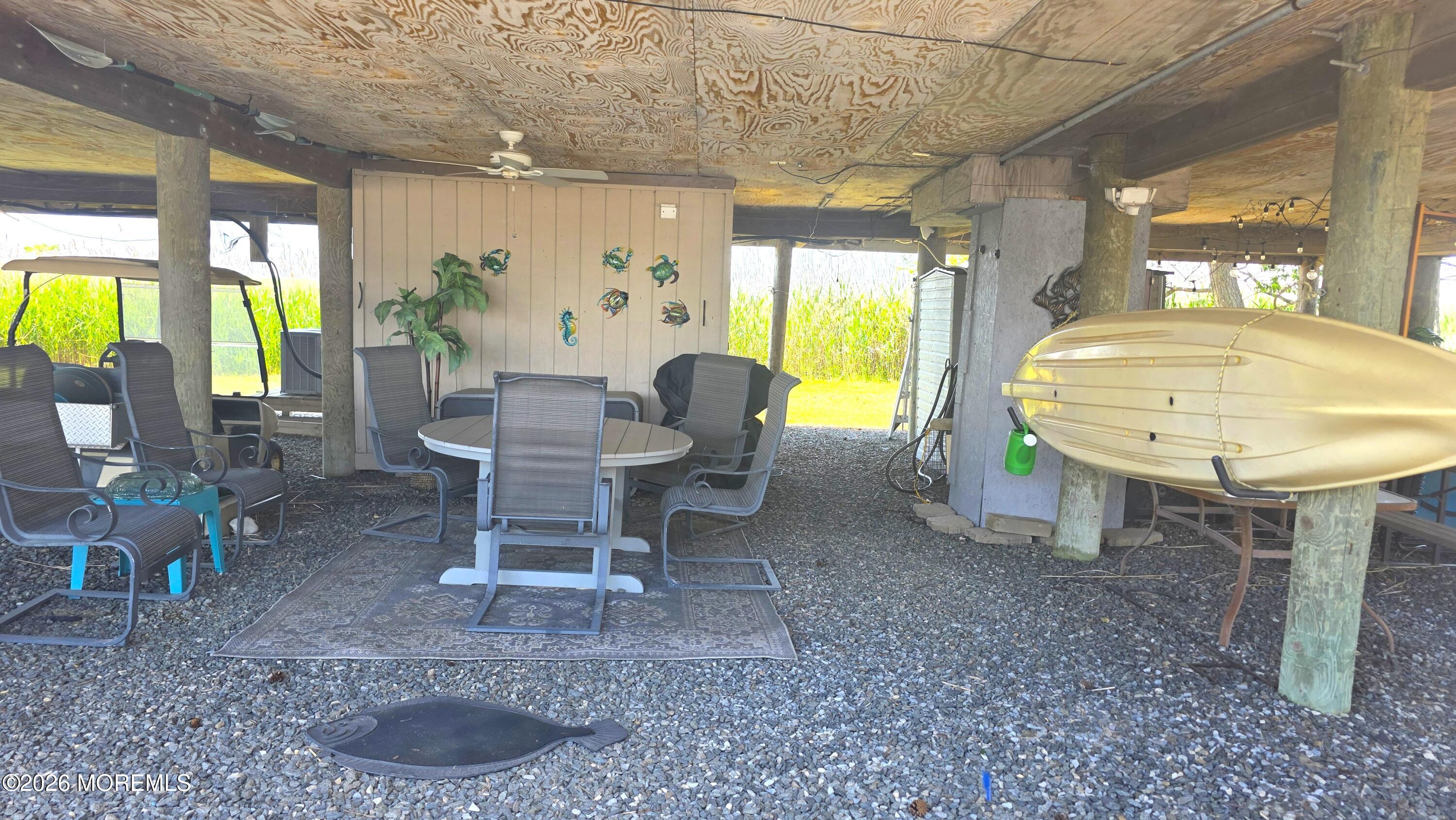 438 E Bay Avenue Barnegat NJ 08005