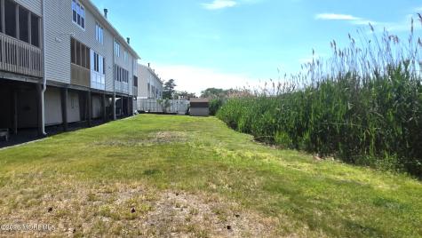 438 E Bay Avenue Barnegat NJ 08005
