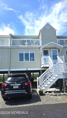 438 E Bay Avenue Barnegat NJ 08005