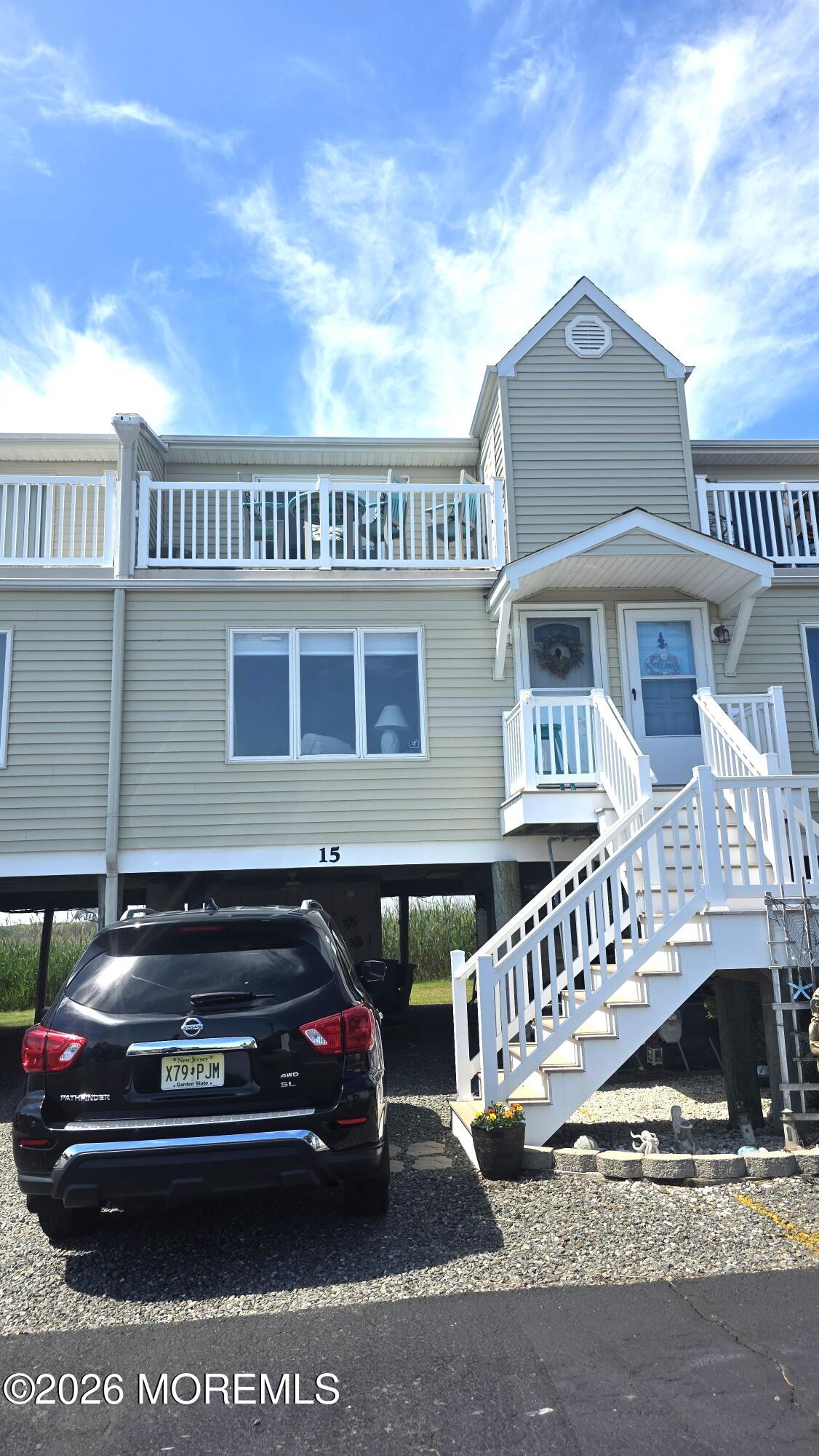 438 E Bay Avenue Barnegat NJ 08005