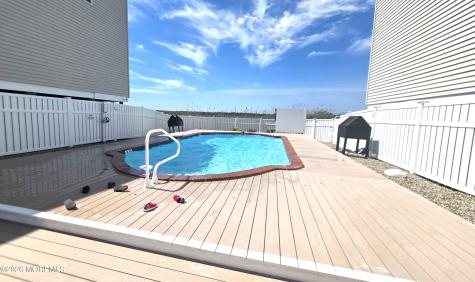 438 E Bay Avenue Barnegat NJ 08005