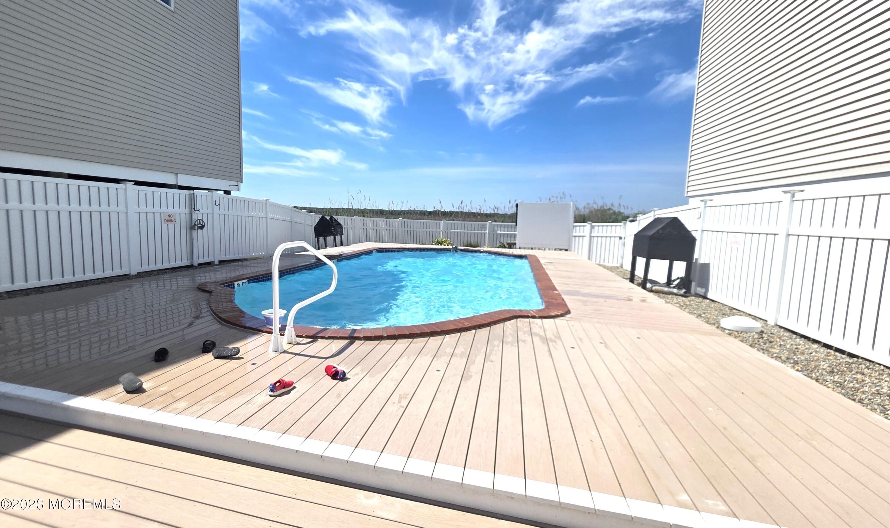 438 E Bay Avenue Barnegat NJ 08005