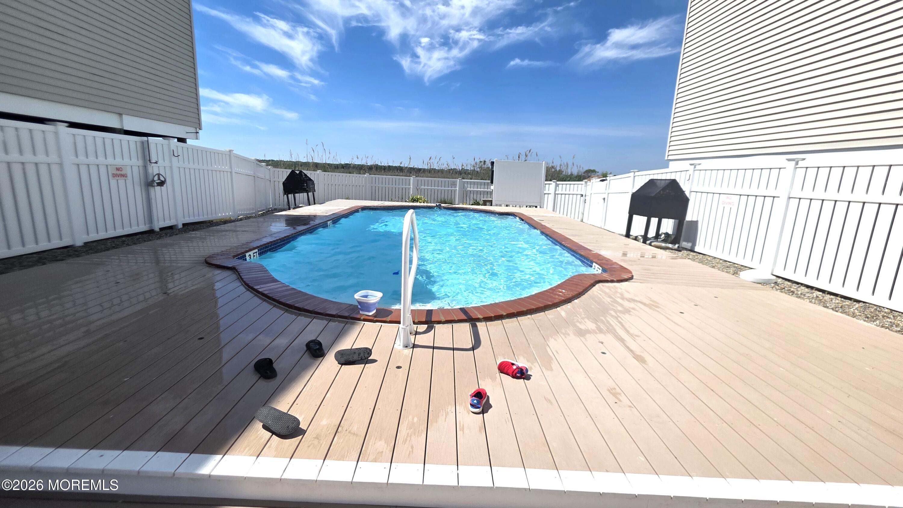 438 E Bay Avenue Barnegat NJ 08005