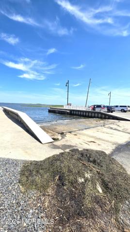 438 E Bay Avenue Barnegat NJ 08005