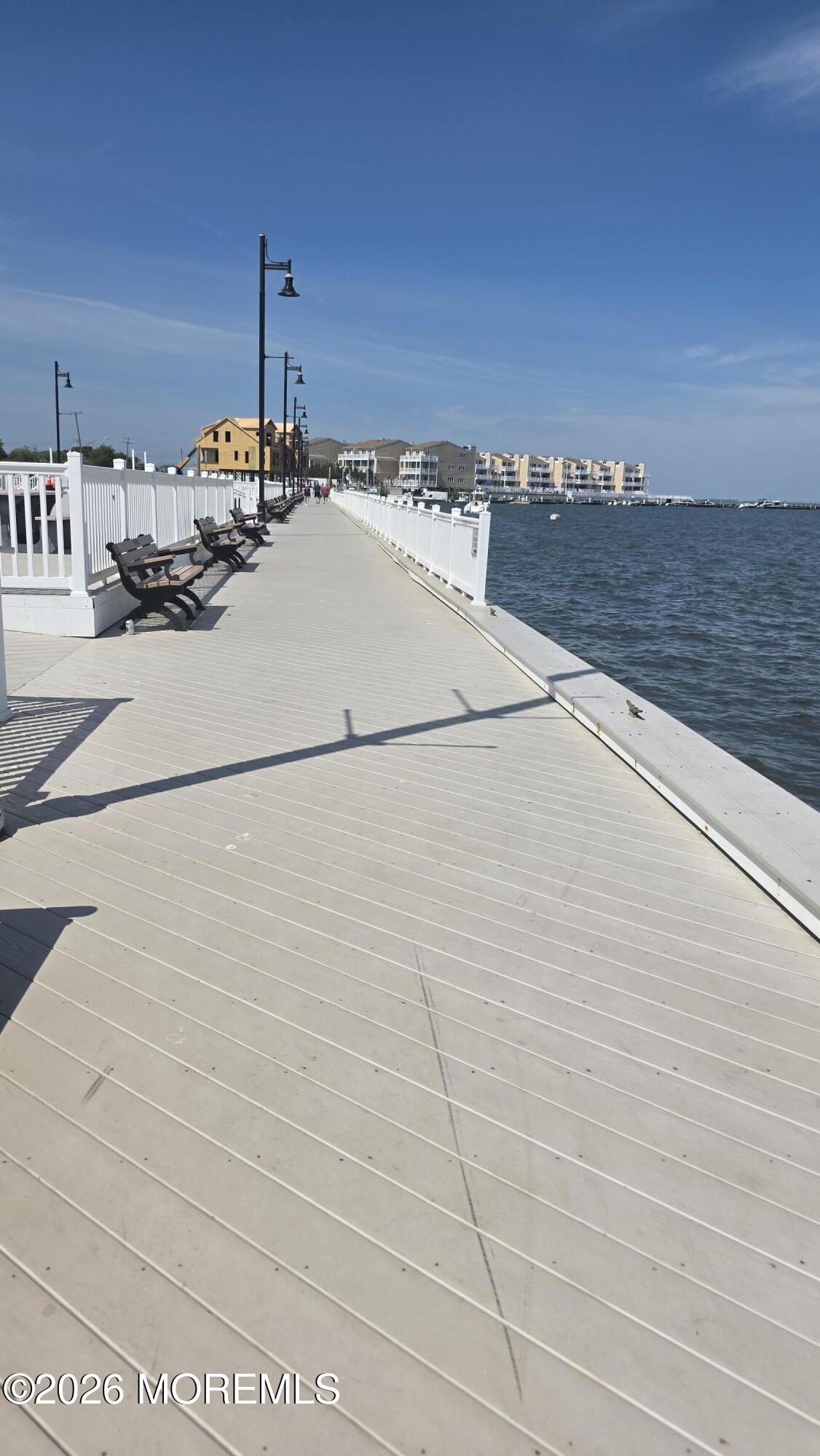 438 E Bay Avenue Barnegat NJ 08005