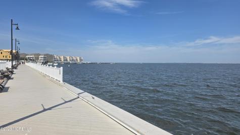 438 E Bay Avenue Barnegat NJ 08005