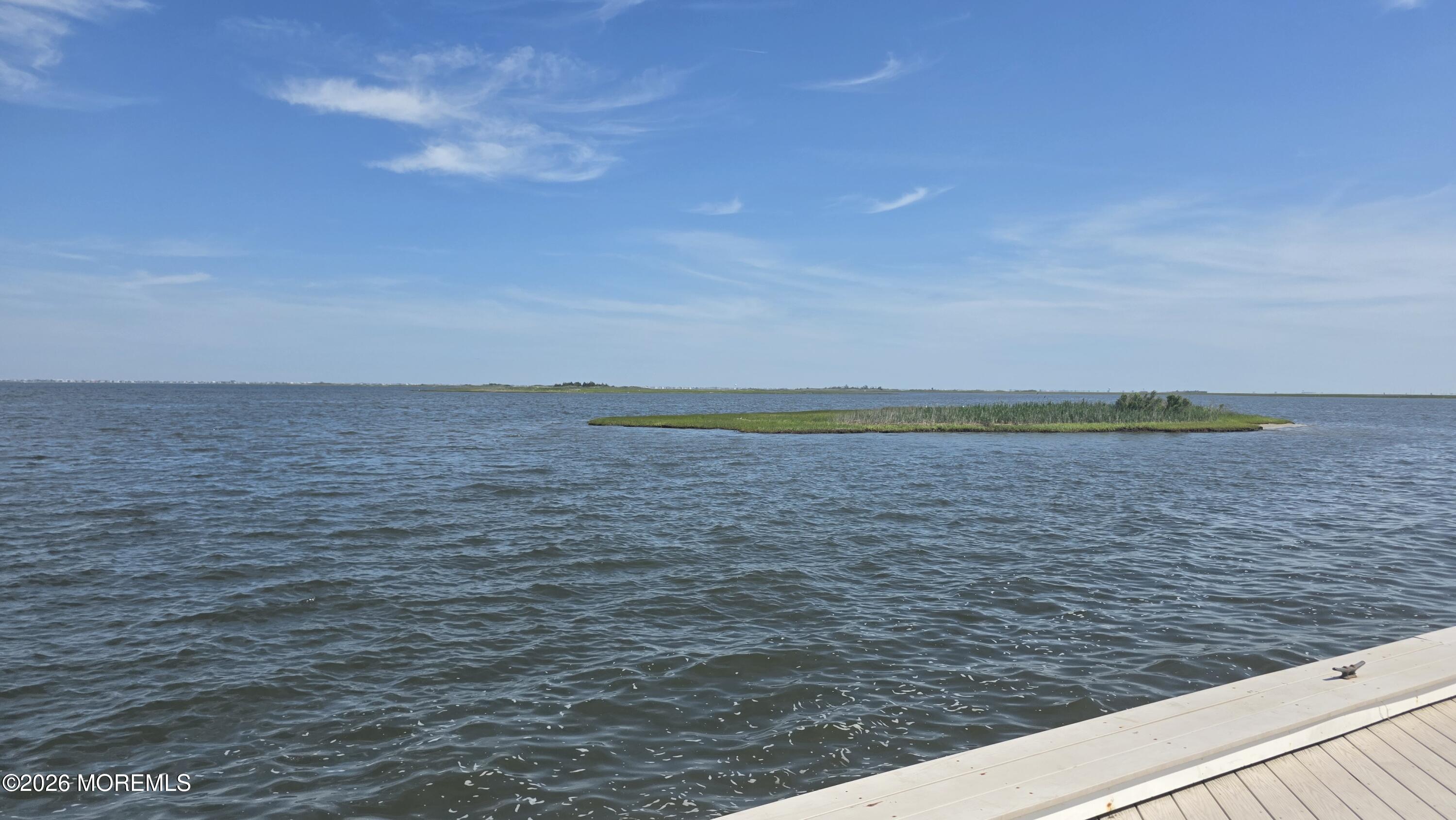 438 E Bay Avenue Barnegat NJ 08005