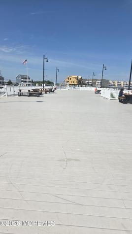 438 E Bay Avenue Barnegat NJ 08005
