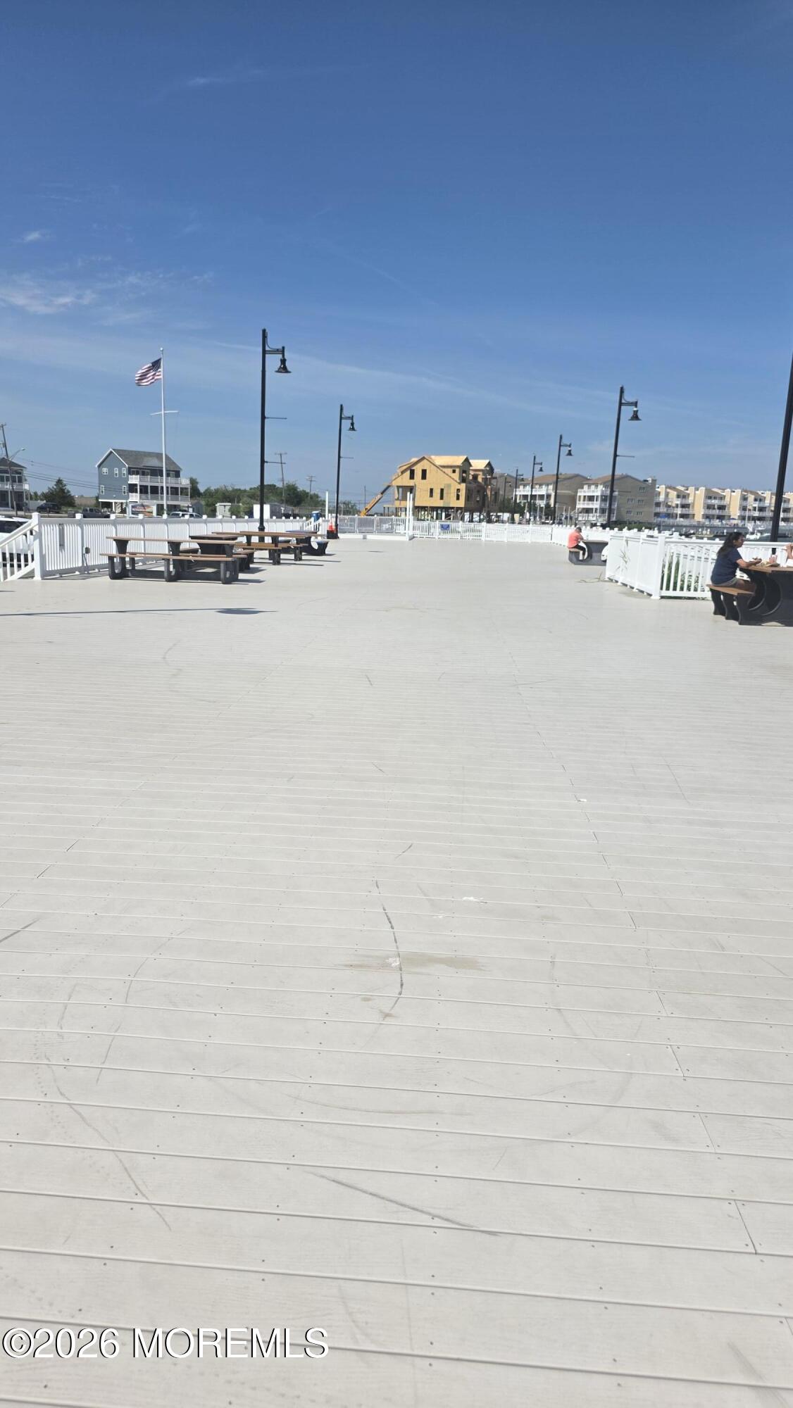 438 E Bay Avenue Barnegat NJ 08005