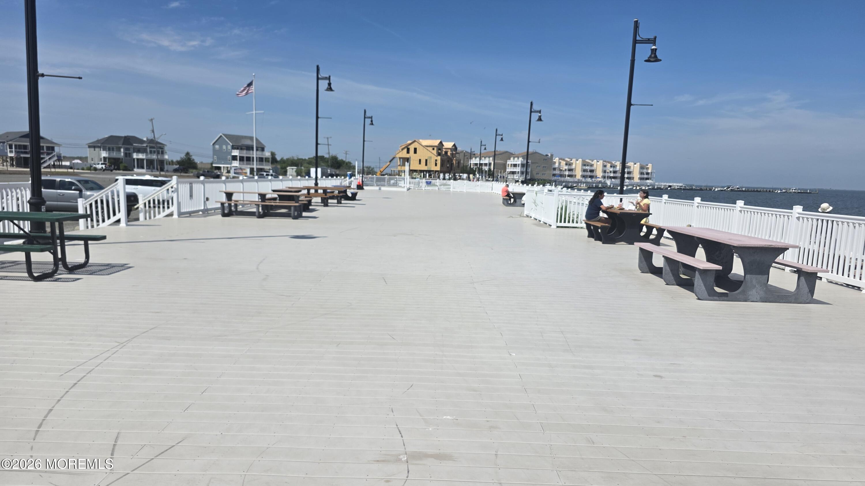 438 E Bay Avenue Barnegat NJ 08005