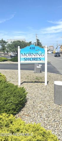 438 E Bay Avenue Barnegat NJ 08005