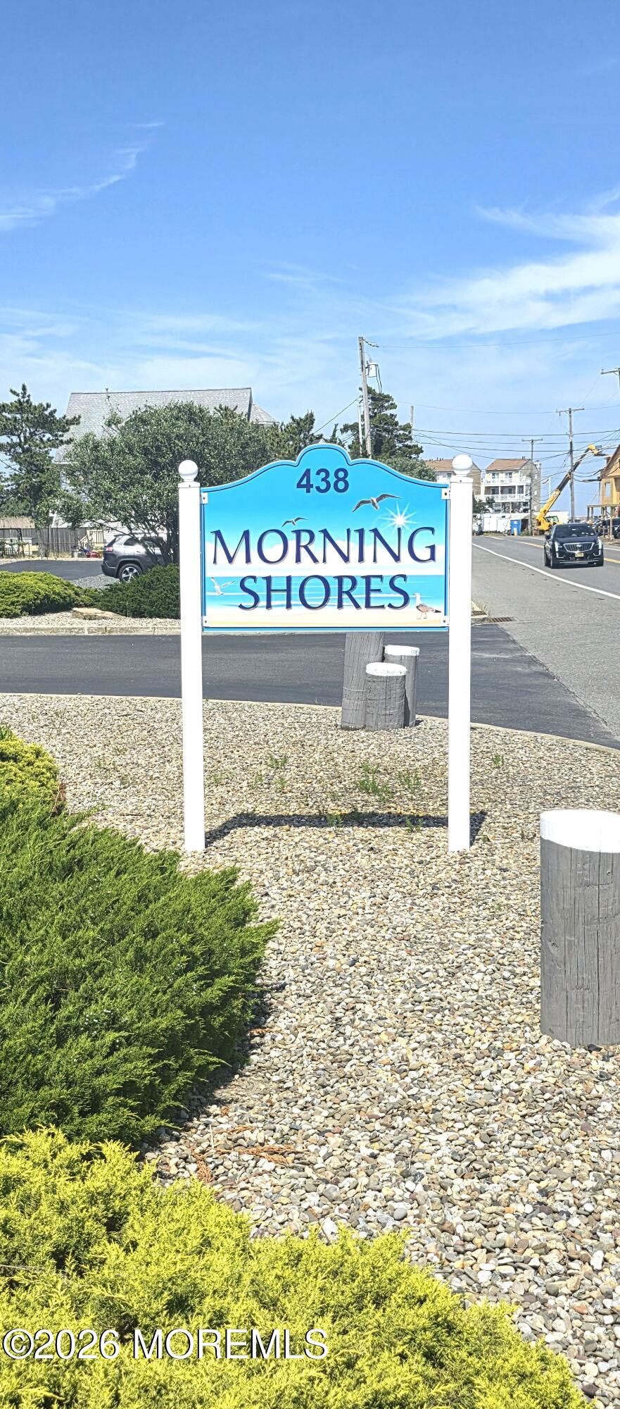 438 E Bay Avenue Barnegat NJ 08005