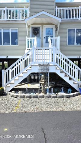 438 E Bay Avenue Barnegat NJ 08005