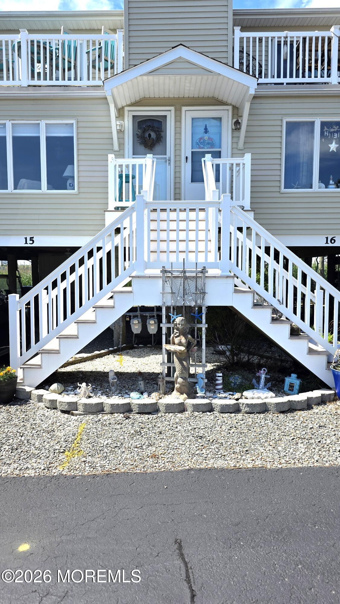 438 E Bay Avenue Barnegat NJ 08005